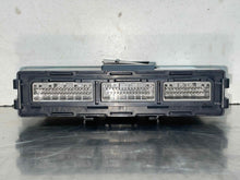 Load image into Gallery viewer, Computer Acura RLX 2014 - NW525265

