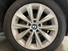 Load image into Gallery viewer, WHEEL RIM BMW X3 X4 15 16 17 18 18x8 ALLOY 18x8, 5 lug, 120mm - NW464127
