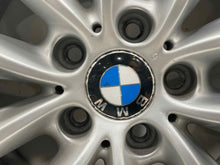 Load image into Gallery viewer, WHEEL RIM BMW X3 X4 15 16 17 18 18x8 ALLOY 18x8, 5 lug, 120mm - NW464127
