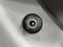 Load image into Gallery viewer, WHEEL RIM BMW X3 X4 15 16 17 18 18x8 ALLOY 18x8, 5 lug, 120mm - NW464127
