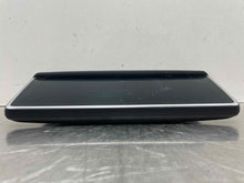 Load image into Gallery viewer, INFO-GPS SCREEN BMW X5 X5M X6 X6M 2014 14 2015 15 2016 16 - NW525420
