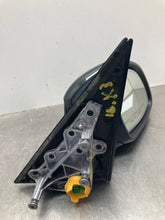 Load image into Gallery viewer, Side View Door Mirror  BMW X3 2016 - NW463803

