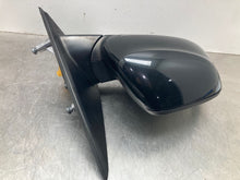 Load image into Gallery viewer, Side View Door Mirror  BMW X3 2016 - NW463803
