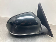 Load image into Gallery viewer, Side View Door Mirror  BMW X3 2016 - NW463803
