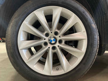 Load image into Gallery viewer, WHEEL RIM BMW X3 X4 15 16 17 18 18x8 ALLOY 18x8, 5 lug, 120mm - NW464128
