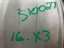 Load image into Gallery viewer, WHEEL RIM BMW X3 X4 15 16 17 18 18x8 ALLOY 18x8, 5 lug, 120mm - NW464128
