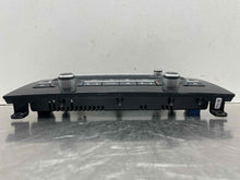 Load image into Gallery viewer, FRONT TEMPERATURE CONTROLS X5 X5M X6 X6M 14 15 16 17 18 19 - NW525409
