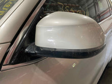 Load image into Gallery viewer, Side View Door Mirror  BMW X5 2016 - NW525298
