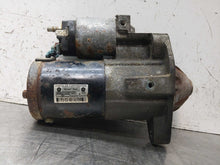 Load image into Gallery viewer, [INVENTORYCAR_YEAR_MAKE_MODEL] STARTER MOTOR - NW353525
