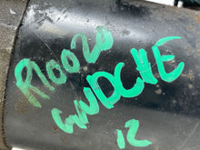 Load image into Gallery viewer, [INVENTORYCAR_YEAR_MAKE_MODEL] STARTER MOTOR - NW353525
