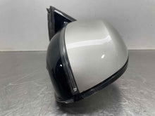 Load image into Gallery viewer, Side View Door Mirror  BMW X5 2016 - NW525298
