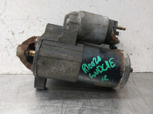 Load image into Gallery viewer, [INVENTORYCAR_YEAR_MAKE_MODEL] STARTER MOTOR - NW353525
