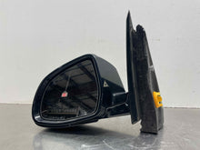 Load image into Gallery viewer, Side View Door Mirror  BMW X5 2016 - NW525298
