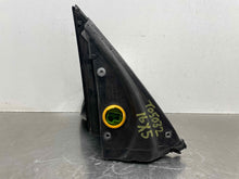 Load image into Gallery viewer, Side View Door Mirror  BMW X5 2016 - NW525298
