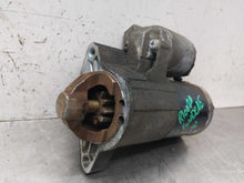 Load image into Gallery viewer, [INVENTORYCAR_YEAR_MAKE_MODEL] STARTER MOTOR - NW353525
