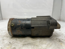 Load image into Gallery viewer, [INVENTORYCAR_YEAR_MAKE_MODEL] STARTER MOTOR - NW353525
