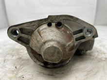 Load image into Gallery viewer, [INVENTORYCAR_YEAR_MAKE_MODEL] STARTER MOTOR - NW353525
