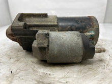Load image into Gallery viewer, [INVENTORYCAR_YEAR_MAKE_MODEL] STARTER MOTOR - NW353525
