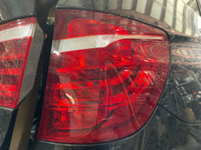 Load image into Gallery viewer, TAIL LIGHT LAMP ASSEMBLY BMW X3 11 12 13 14 Right - NW464081
