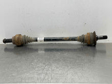Load image into Gallery viewer, REAR AXLE SHAFT BMW X5 X6 07 08 09 10 11 12 13 14 15 - NW525236
