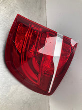 Load image into Gallery viewer, TAIL LIGHT LAMP ASSEMBLY BMW X3 11 12 13 14 Right - NW464081
