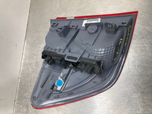 Load image into Gallery viewer, TAIL LIGHT LAMP ASSEMBLY BMW X3 11 12 13 14 Right - NW464081
