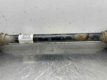 Load image into Gallery viewer, REAR AXLE SHAFT BMW X5 X6 07 08 09 10 11 12 13 14 15 - NW525236
