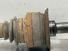 Load image into Gallery viewer, REAR AXLE SHAFT BMW X5 X6 07 08 09 10 11 12 13 14 15 - NW525236
