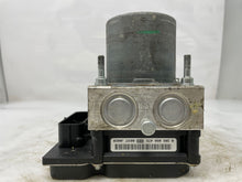Load image into Gallery viewer, ABS PUMP Audi A4 S4 2007 07 2008 08 2009 09 - NW734
