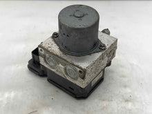 Load image into Gallery viewer, ABS Pump  GRAND CHEROKEE 2012 - NW353158
