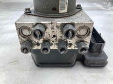 Load image into Gallery viewer, ABS Pump  GRAND CHEROKEE 2012 - NW353158
