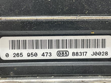 Load image into Gallery viewer, ABS PUMP Audi A4 S4 2007 07 2008 08 2009 09 - NW734
