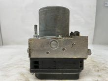 Load image into Gallery viewer, ABS PUMP Audi A4 S4 2007 07 2008 08 2009 09 - NW734
