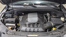 Load image into Gallery viewer, ABS Pump  GRAND CHEROKEE 2012 - NW353158
