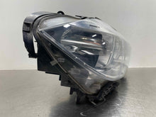Load image into Gallery viewer, HEADLIGHT LAMP ASSEMBLY BMW X5 2014 14 Right - NW525416
