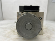 Load image into Gallery viewer, ABS PUMP Audi A4 S4 2007 07 2008 08 2009 09 - NW734

