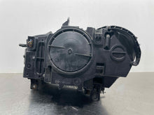 Load image into Gallery viewer, HEADLIGHT LAMP ASSEMBLY BMW X5 2014 14 Right - NW525416

