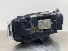 Load image into Gallery viewer, HEADLIGHT LAMP ASSEMBLY BMW X5 2014 14 Right - NW525416
