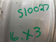 Load image into Gallery viewer, WHEEL RIM BMW X3 X4 15 16 17 18 18x8 ALLOY 18x8, 5 lug, 120mm - NW464129
