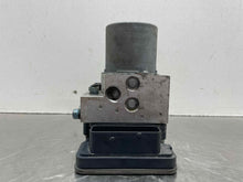 Load image into Gallery viewer, ABS ANTI-LOCK BRAKE PUMP BMW X5 X5M X6 X6M 14 15 16 17 18 19 - NW525223
