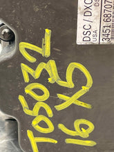 Load image into Gallery viewer, ABS ANTI-LOCK BRAKE PUMP BMW X5 X5M X6 X6M 14 15 16 17 18 19 - NW525223
