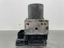 Load image into Gallery viewer, ABS ANTI-LOCK BRAKE PUMP BMW X5 X5M X6 X6M 14 15 16 17 18 19 - NW525223
