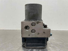 Load image into Gallery viewer, ABS ANTI-LOCK BRAKE PUMP BMW X5 X5M X6 X6M 14 15 16 17 18 19 - NW525223
