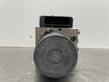 Load image into Gallery viewer, ABS ANTI-LOCK BRAKE PUMP BMW X5 X5M X6 X6M 14 15 16 17 18 19 - NW525223
