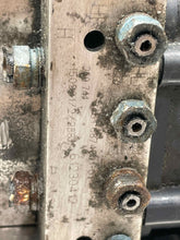 Load image into Gallery viewer, ABS ANTI-LOCK BRAKE PUMP BMW X5 X5M X6 X6M 14 15 16 17 18 19 - NW525223
