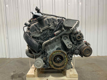 Load image into Gallery viewer, ENGINE MOTOR BMW X5 X6 14 15 16 17 18 19 3.0L TURBO - NW525322
