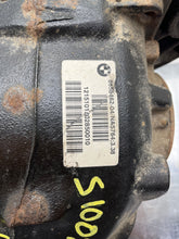 Load image into Gallery viewer, CARRIER ASSEMBLY BMW X3 X4 11 12 13 14 15 16 3.38 RATIO - NW463786
