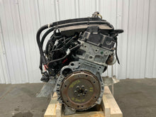Load image into Gallery viewer, ENGINE MOTOR BMW X5 X6 14 15 16 17 18 19 3.0L TURBO - NW525322
