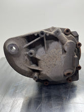 Load image into Gallery viewer, CARRIER ASSEMBLY BMW X3 X4 11 12 13 14 15 16 3.38 RATIO - NW463786
