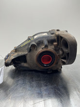 Load image into Gallery viewer, CARRIER ASSEMBLY BMW X3 X4 11 12 13 14 15 16 3.38 RATIO - NW463786
